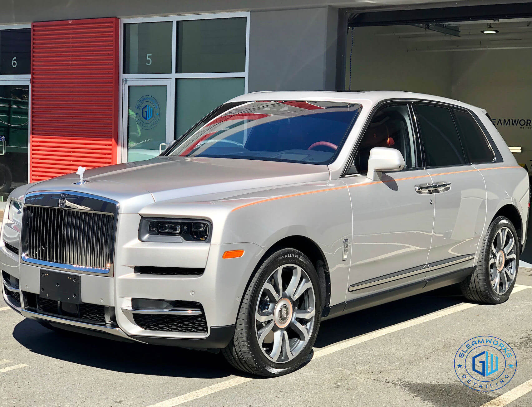 Used 2017 RollsRoyce Cars for Sale in Vancouver WA Test Drive at Home   Kelley Blue Book
