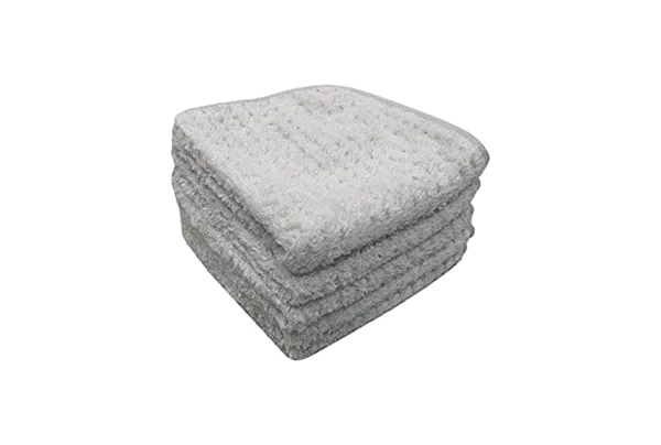 3600-Trc-Platinum-Pluffle-Drying-Towel_B