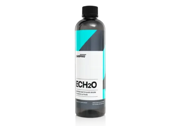 Carpro-Ech2O-500Ml_-Concentrate_B