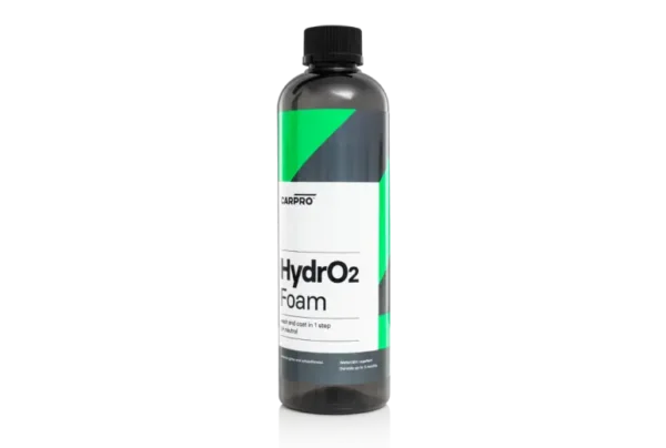 Carpro-Hydro2Foam-500Ml_B
