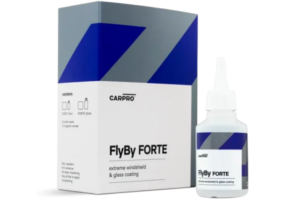 Carpro-Flybyforte-Set_1024X1024_B
