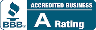 Bbb Accredited Business