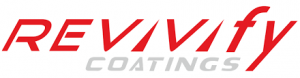revivify coatings logo
